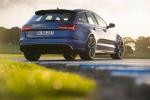 Audi RS6 Avant 2015 года (AU)